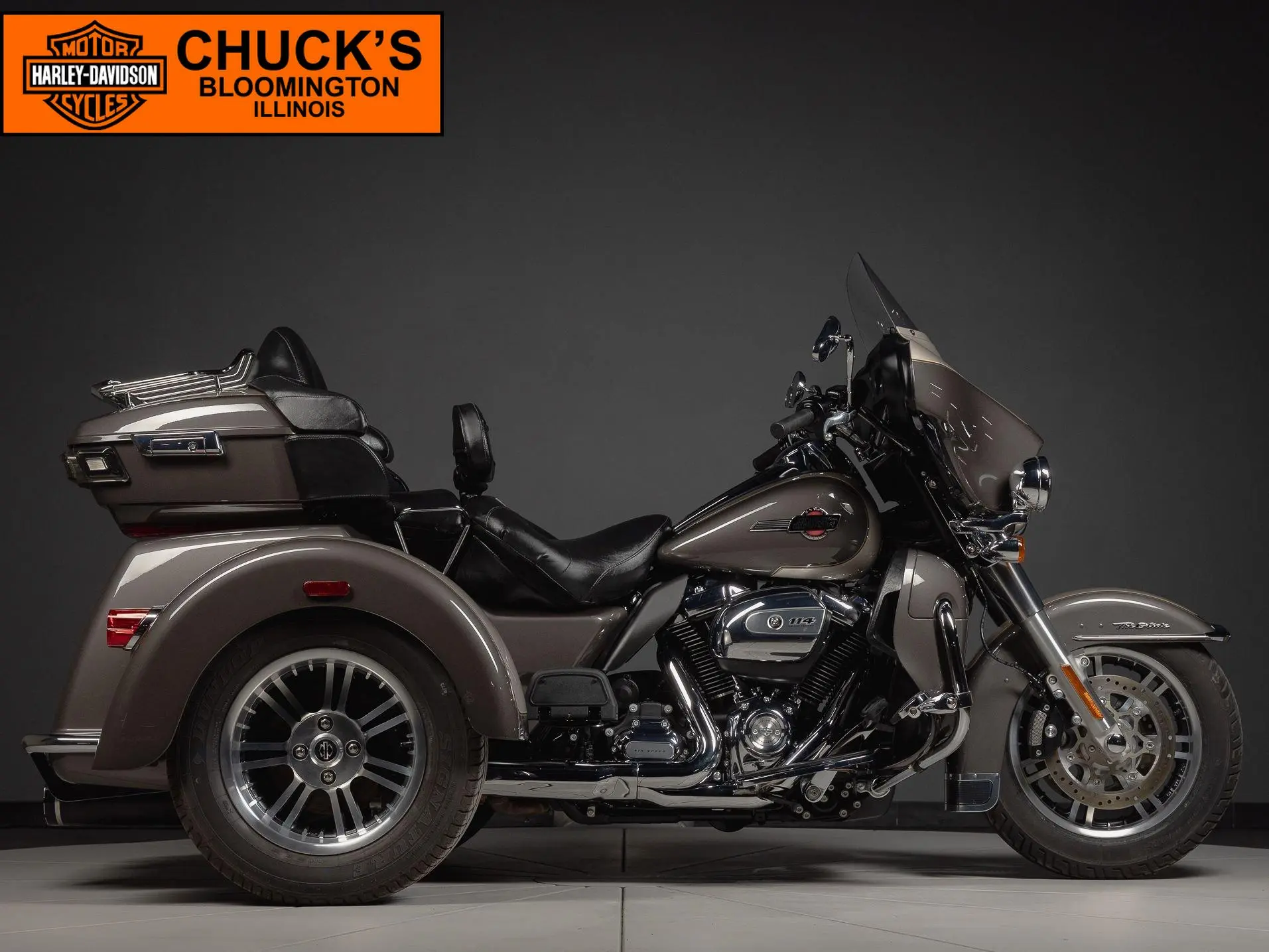 motorcycle