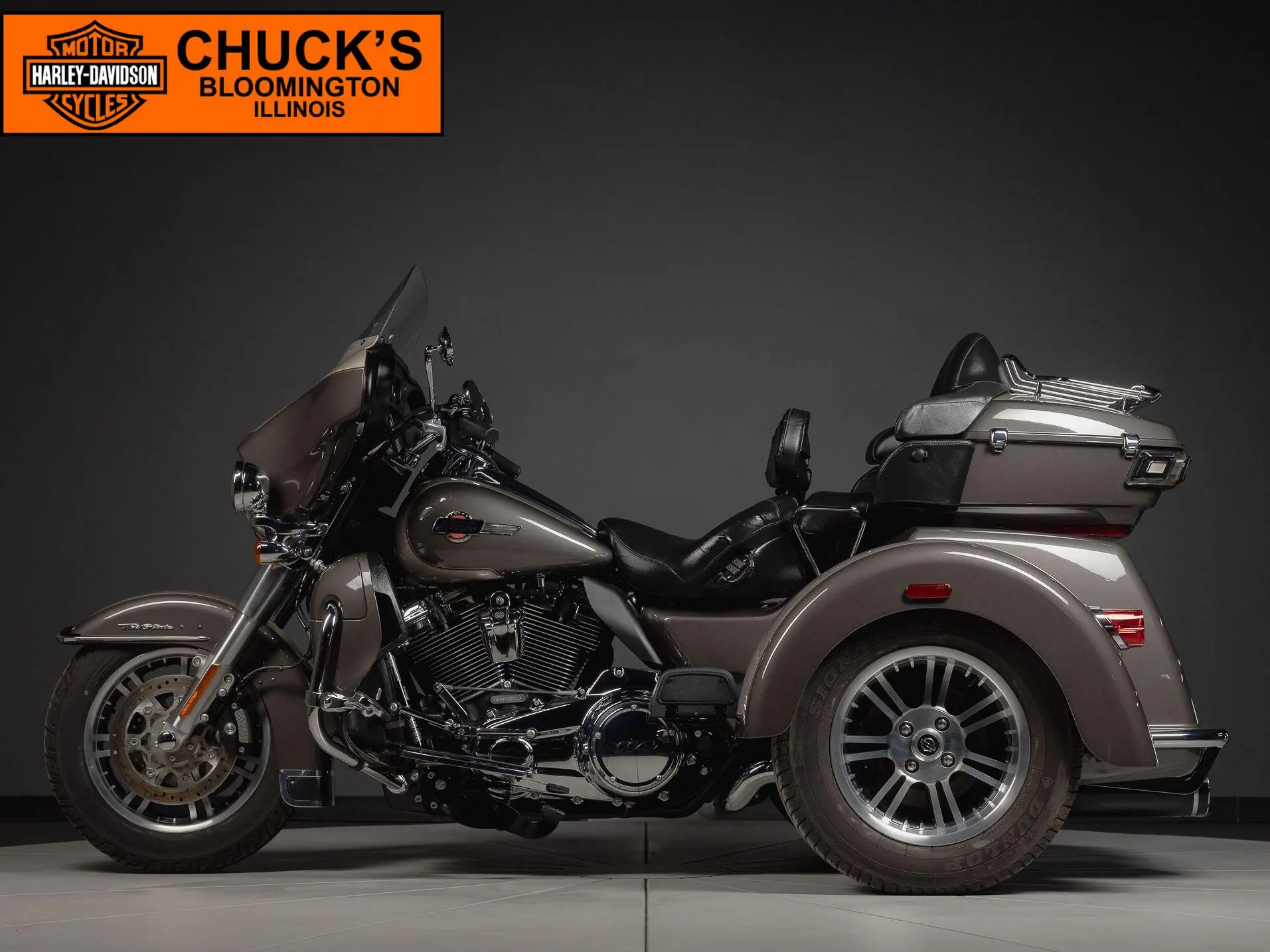 motorcycle